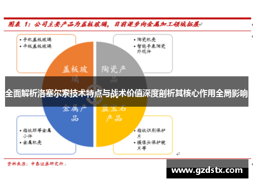 全面解析洛塞尔索技术特点与战术价值深度剖析其核心作用全局影响